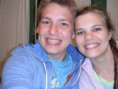 /album/bildgalleri/jens-bilder-028-jpg1/